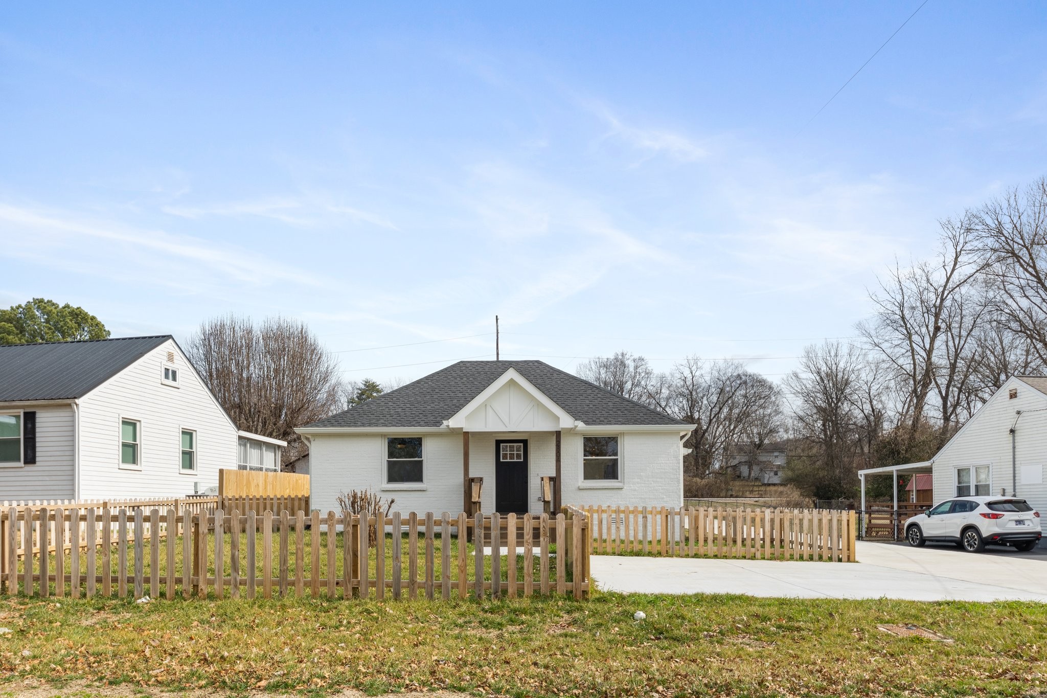 280 Martingale Drive Unit A