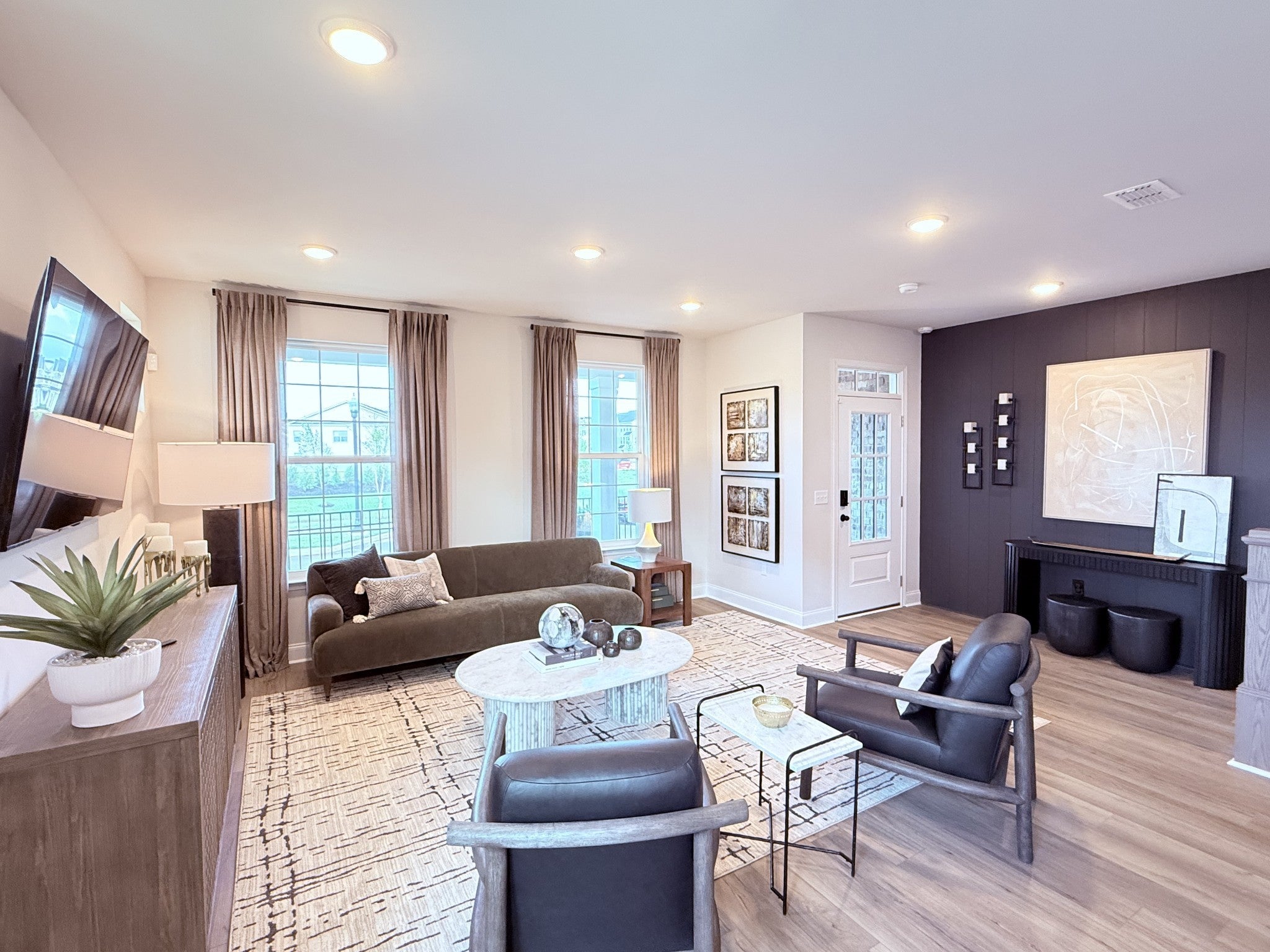 2718 Willowoak Trl