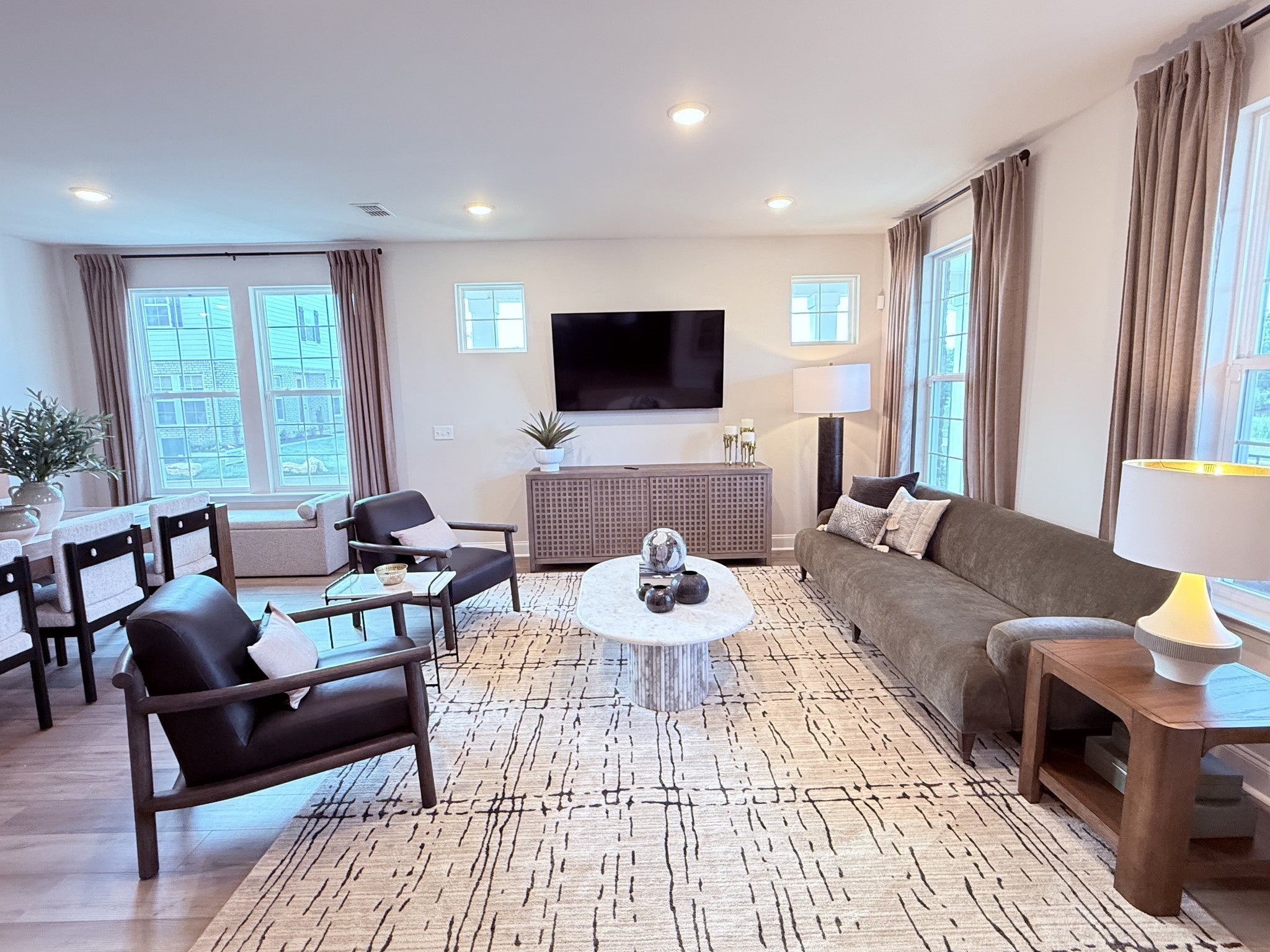 2718 Willowoak Trl