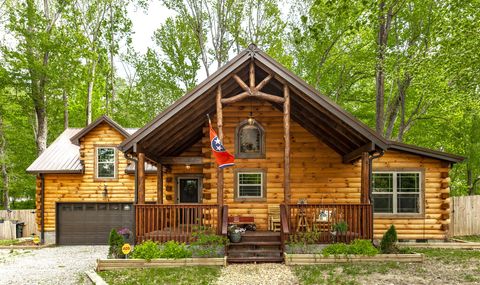 111 Guill Ln Cottontown TN 37048