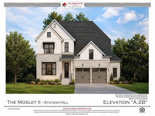 2099 RILEY PARK DR, FRANKLIN, TN 37064 - Image a5db82cbe7b7e727c78fccc7ed7ff71a/2647502899