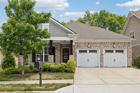 Photo of 1140 Frewin St, Nolensville, TN 37135 (MLS # 3184713)