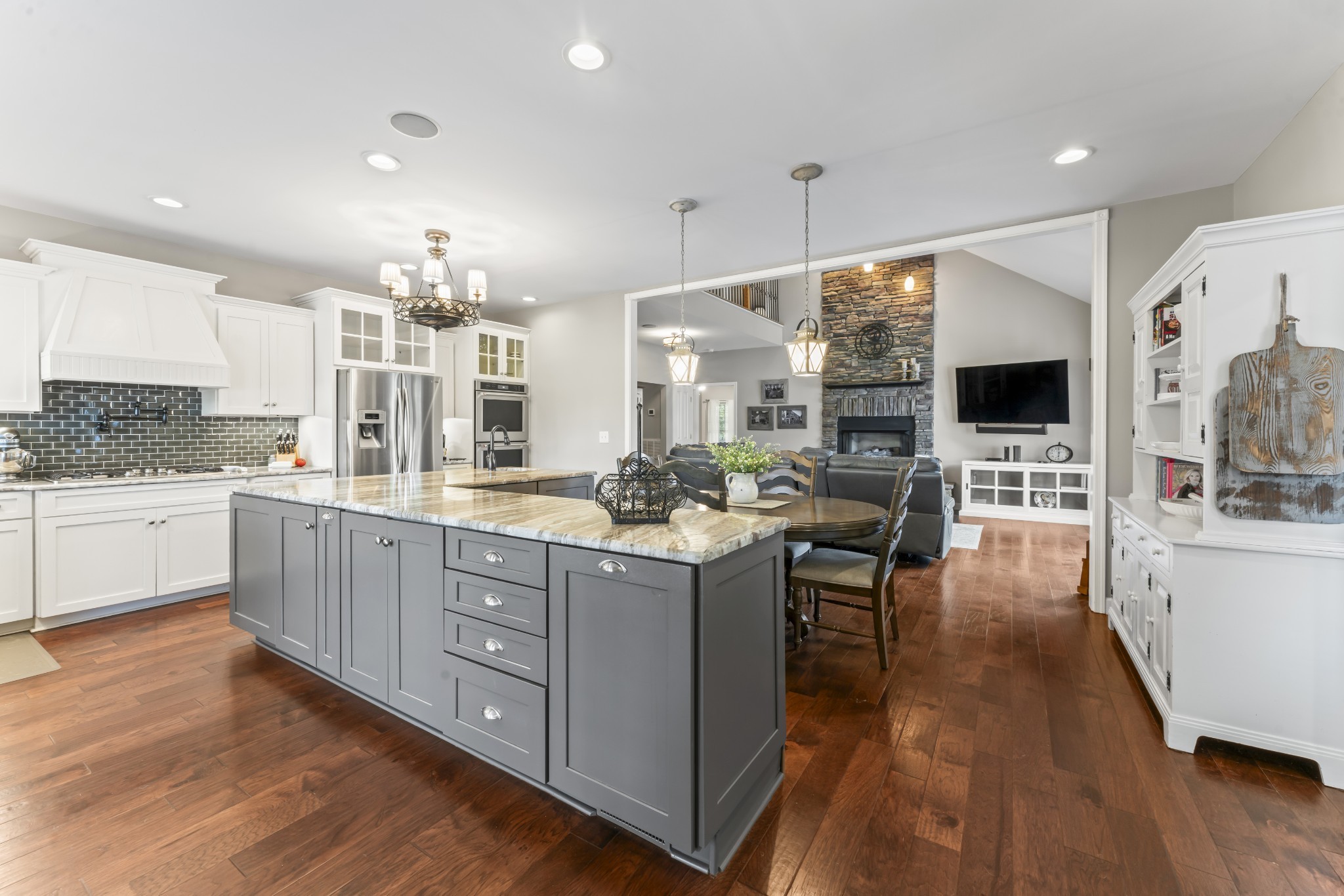651 Trousdale Ferry Pike