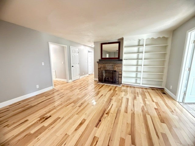 1684 Fletcher Rd