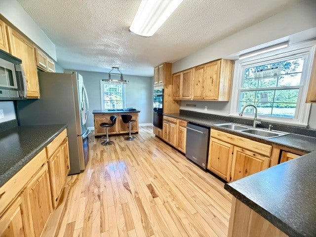 1684 Fletcher Rd