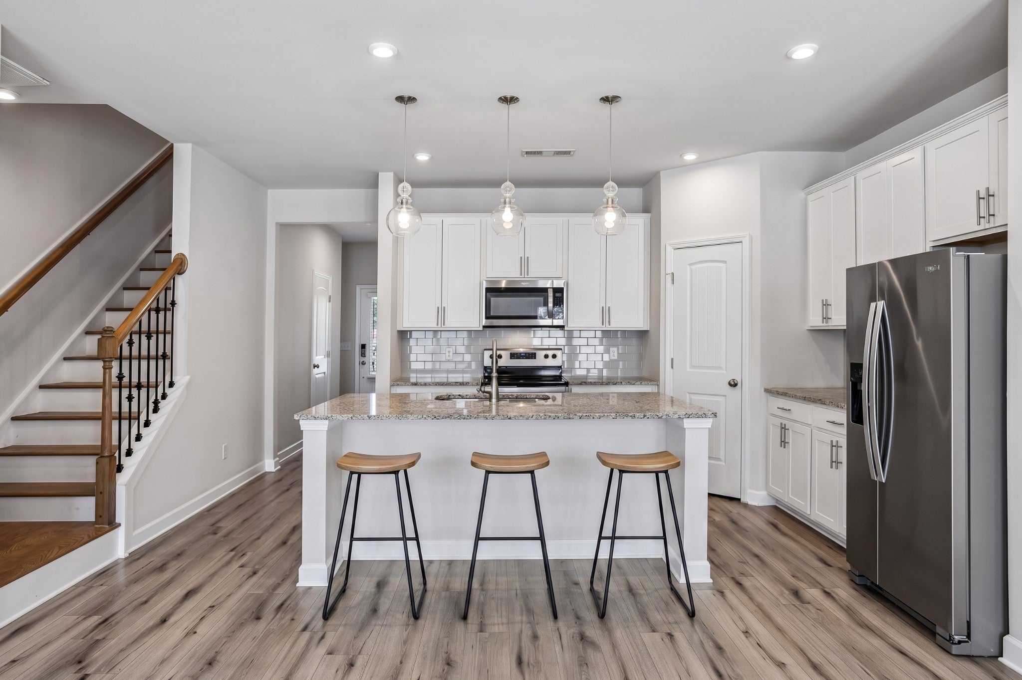 148 Fister Dr