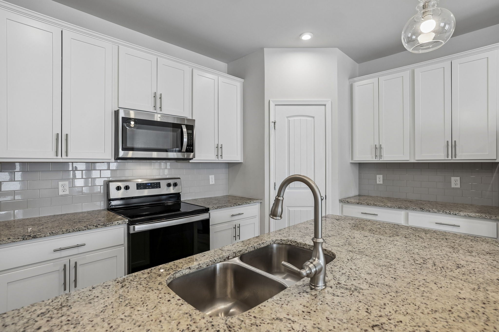 148 Fister Dr