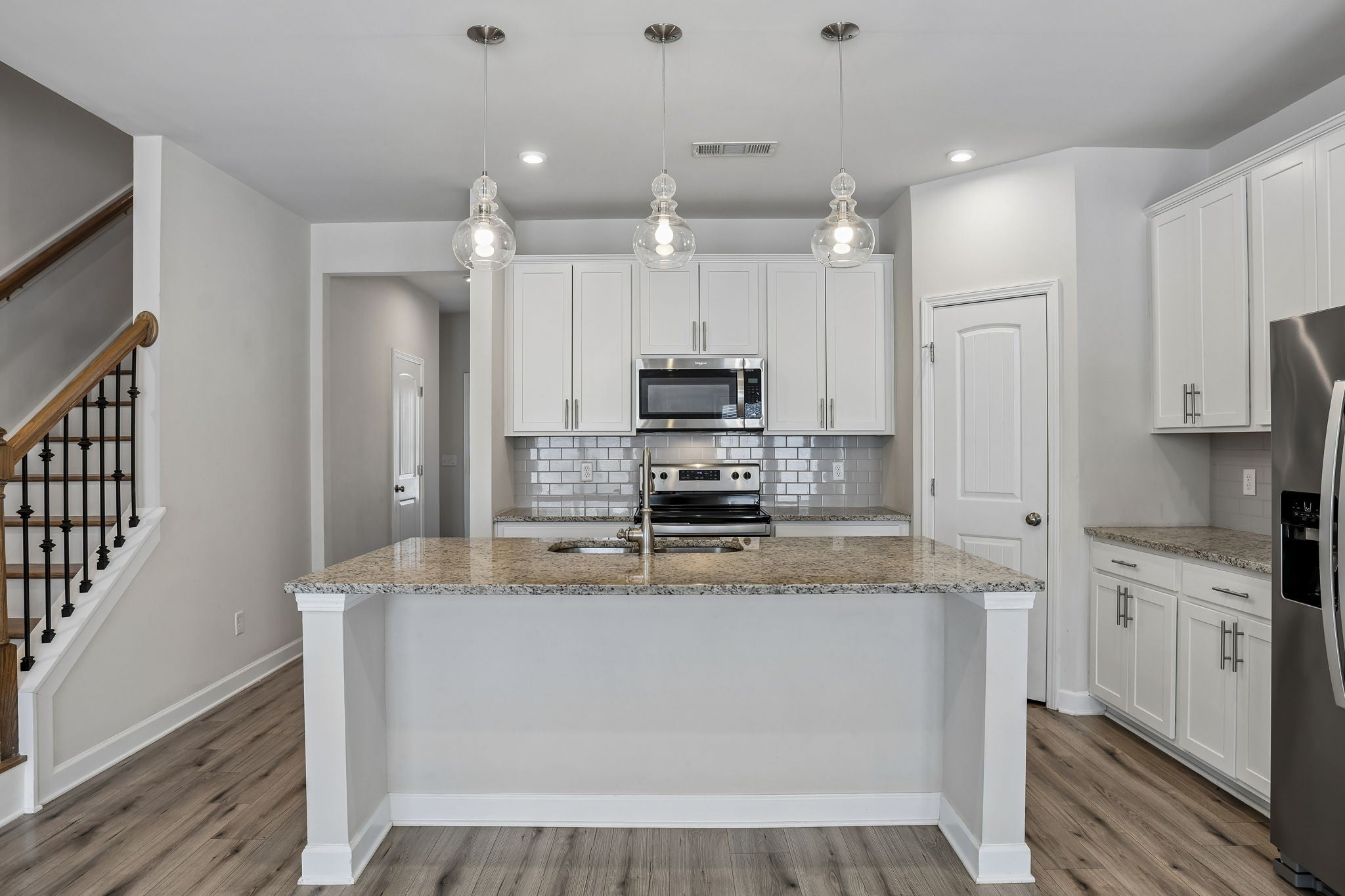 148 Fister Dr