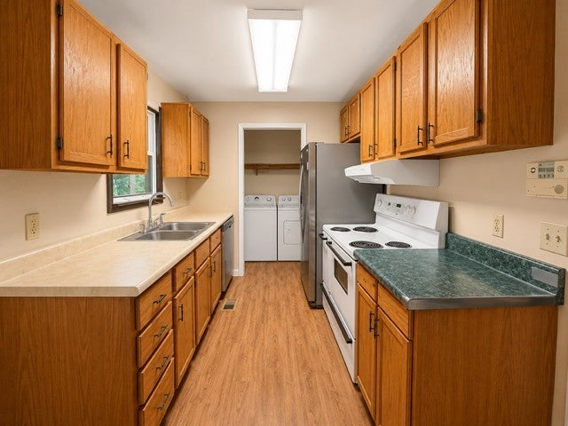 110 Tabb Dr