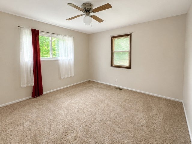 110 Tabb Dr