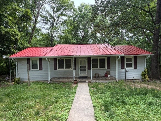 110 Tabb Dr