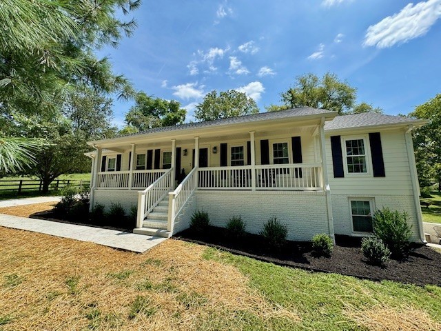 670 Northridge Road