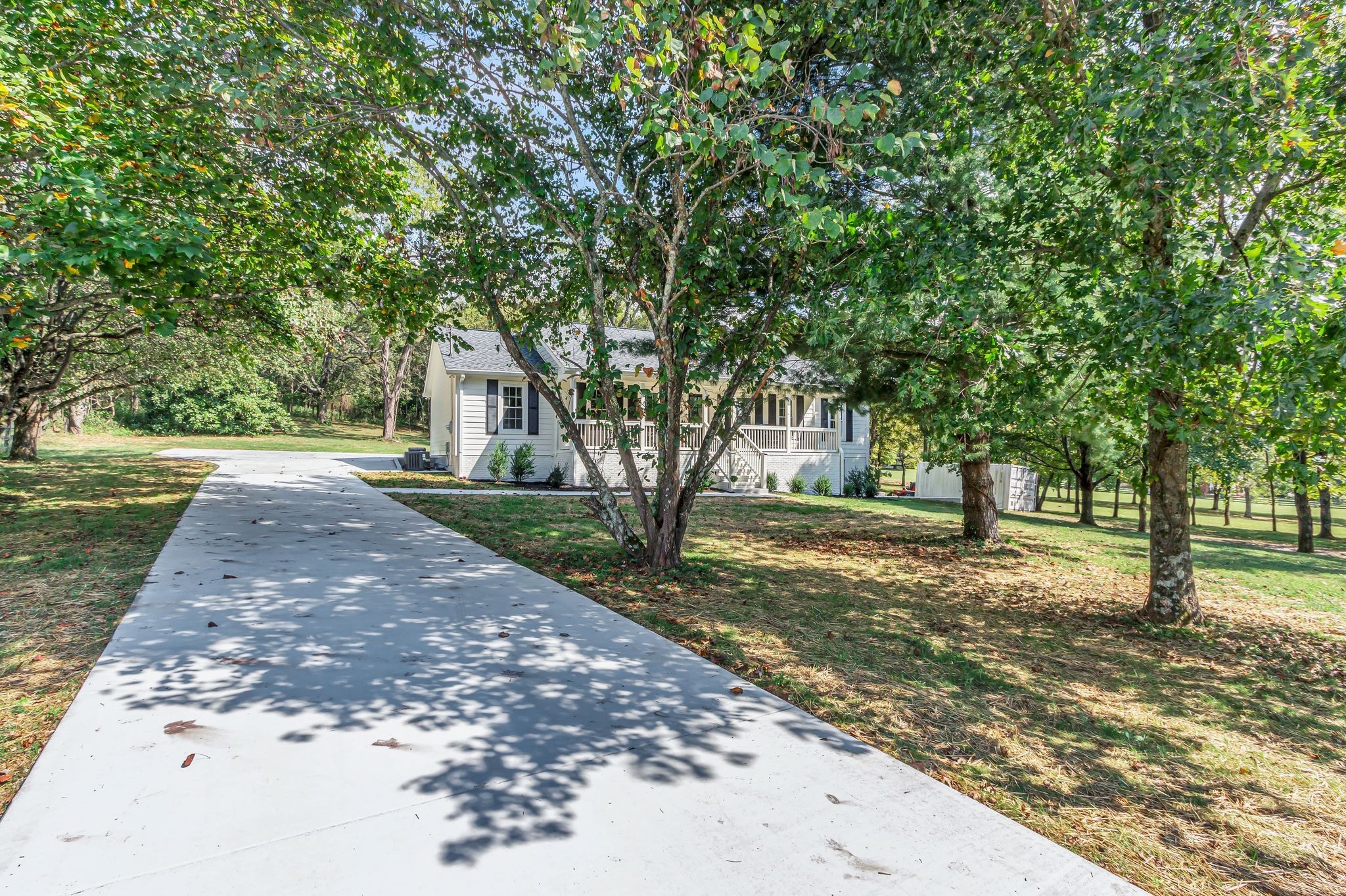 670 Northridge Road