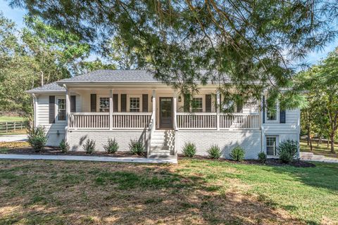 670 Northridge Road Columbia TN 38401