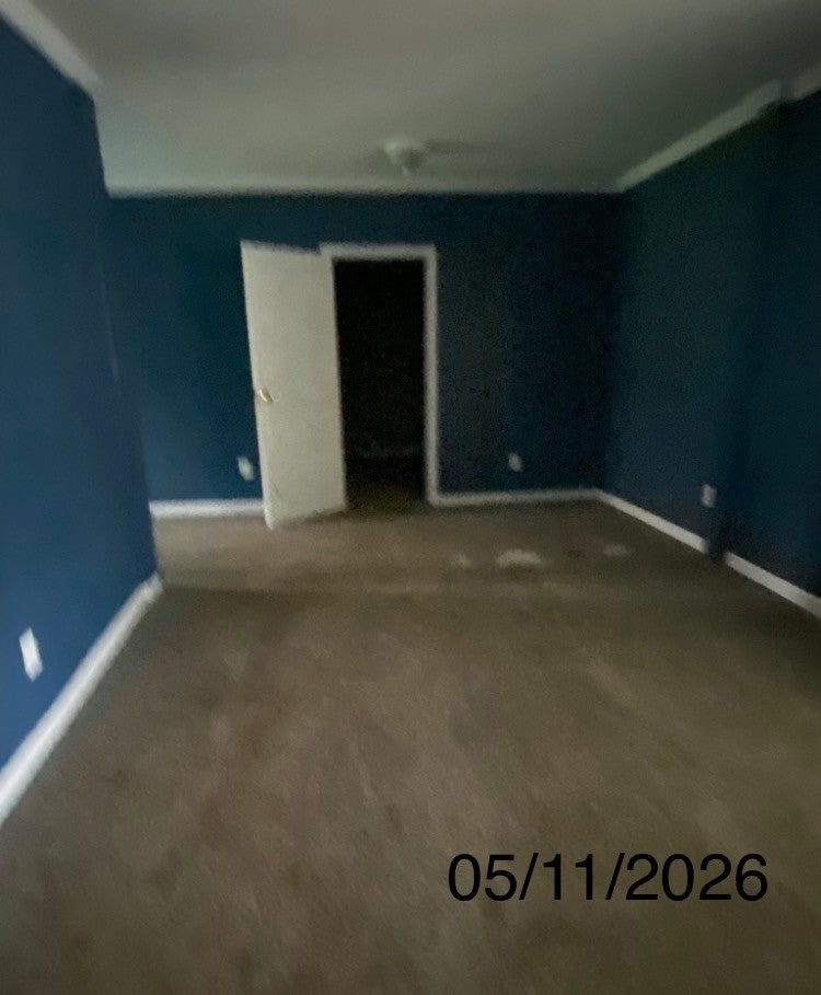 107 N West St