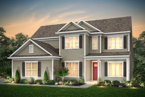 7722 Fiddlers Glen Dr Arrington TN 37014