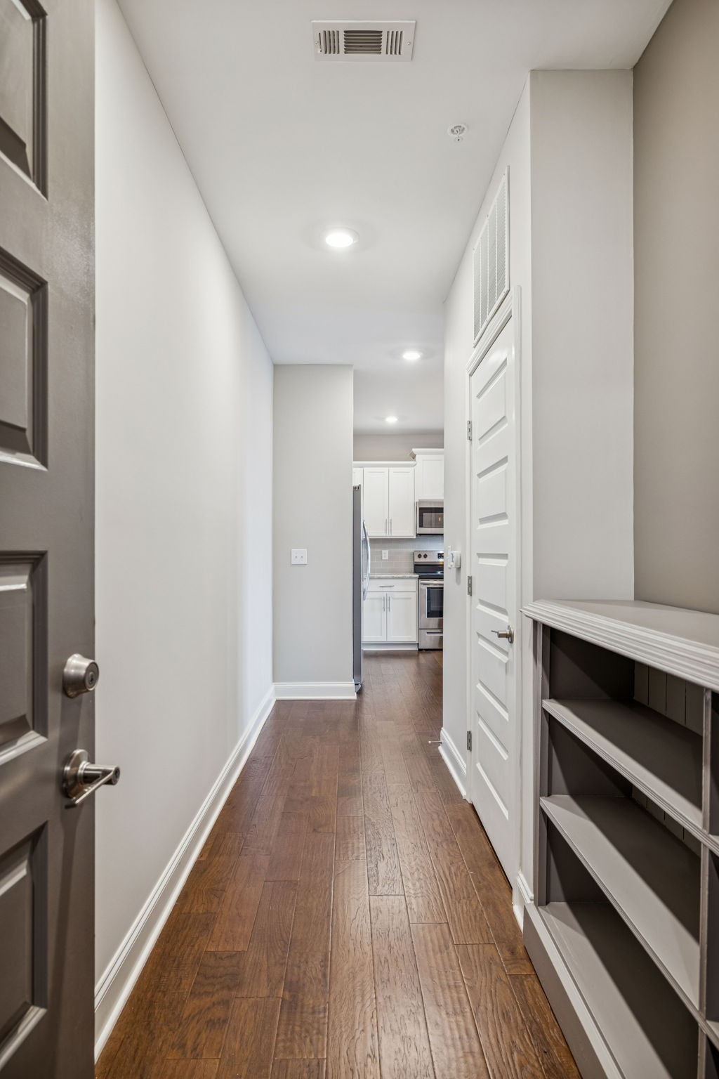 1000 Vintage Green Ln 1104