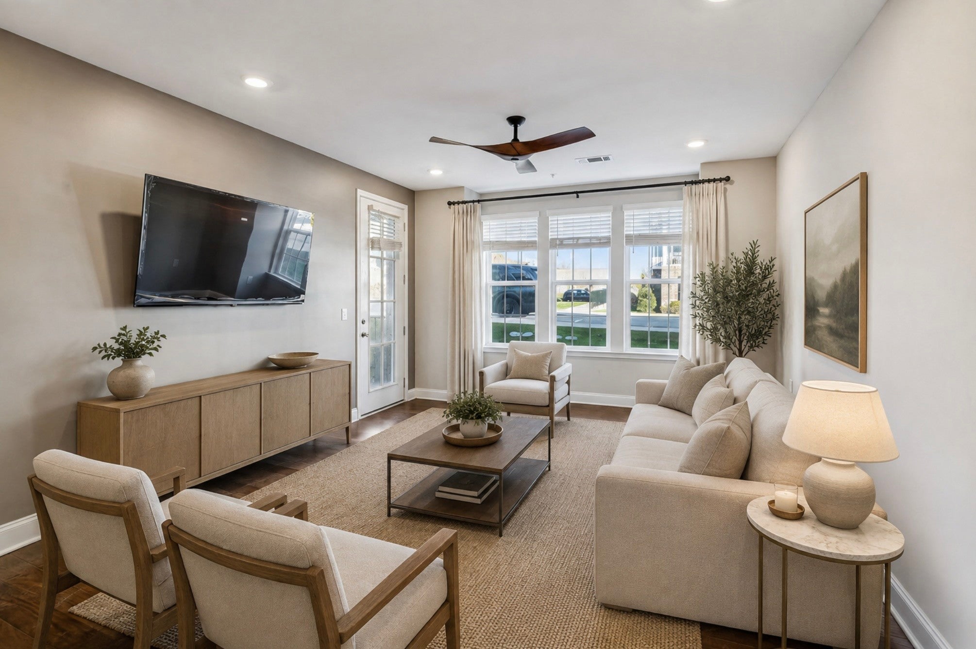 2-bed listing at 1000 Vintage Green Ln 1104, Franklin