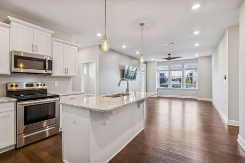 1000 Vintage Green Ln 1104 Franklin TN 37064