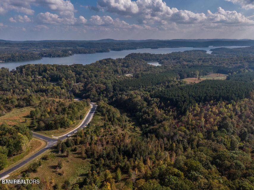 0 Emerald Pointe Circle