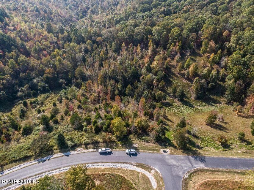 0 Emerald Pointe Circle