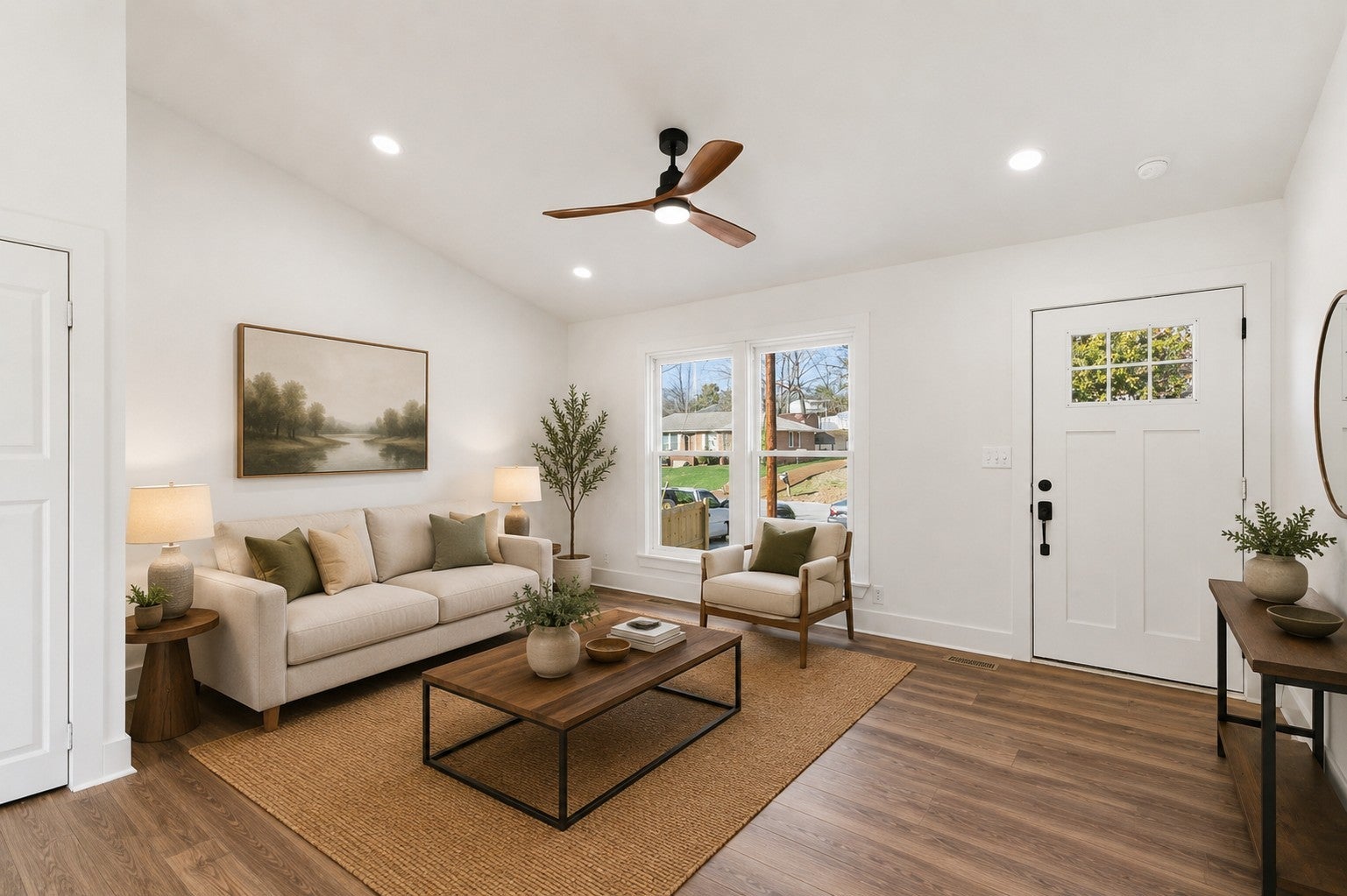 206 New Sawyer Brown Rd