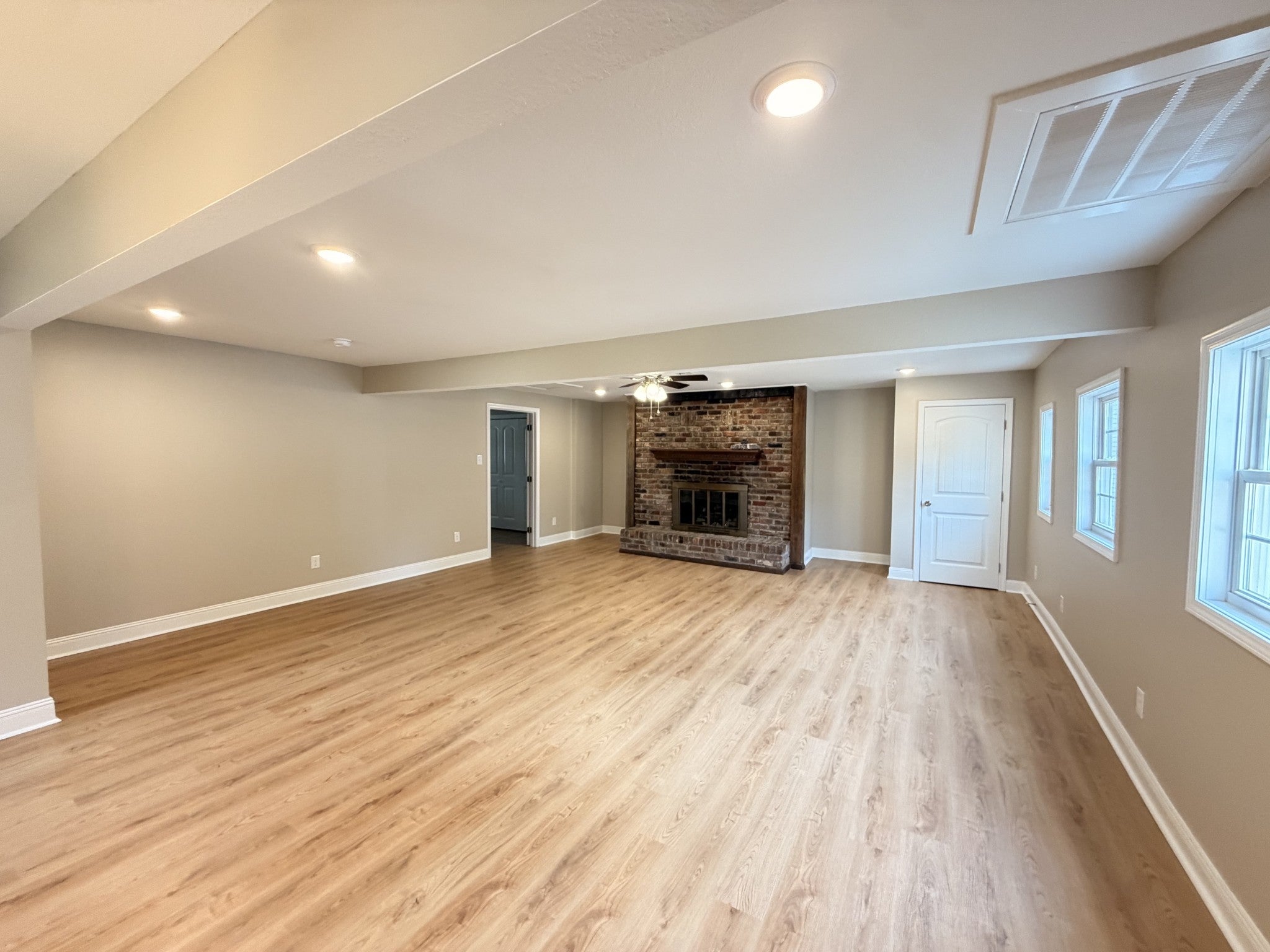 2510 Buckner Dr