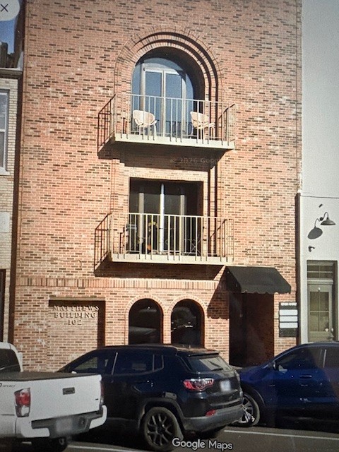 Photo 1 of 13 — 102 W 7th St, Columbia, TN 38401