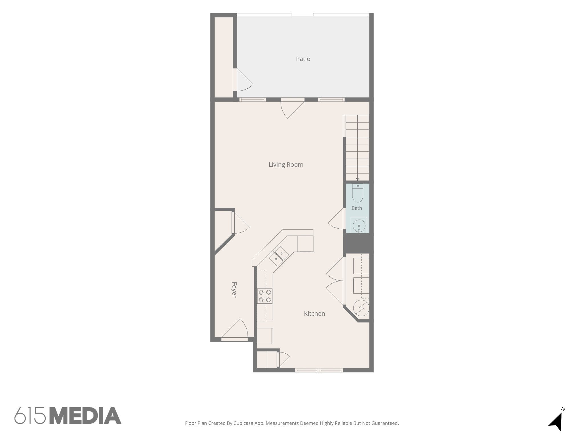 159 Wolverine Ct