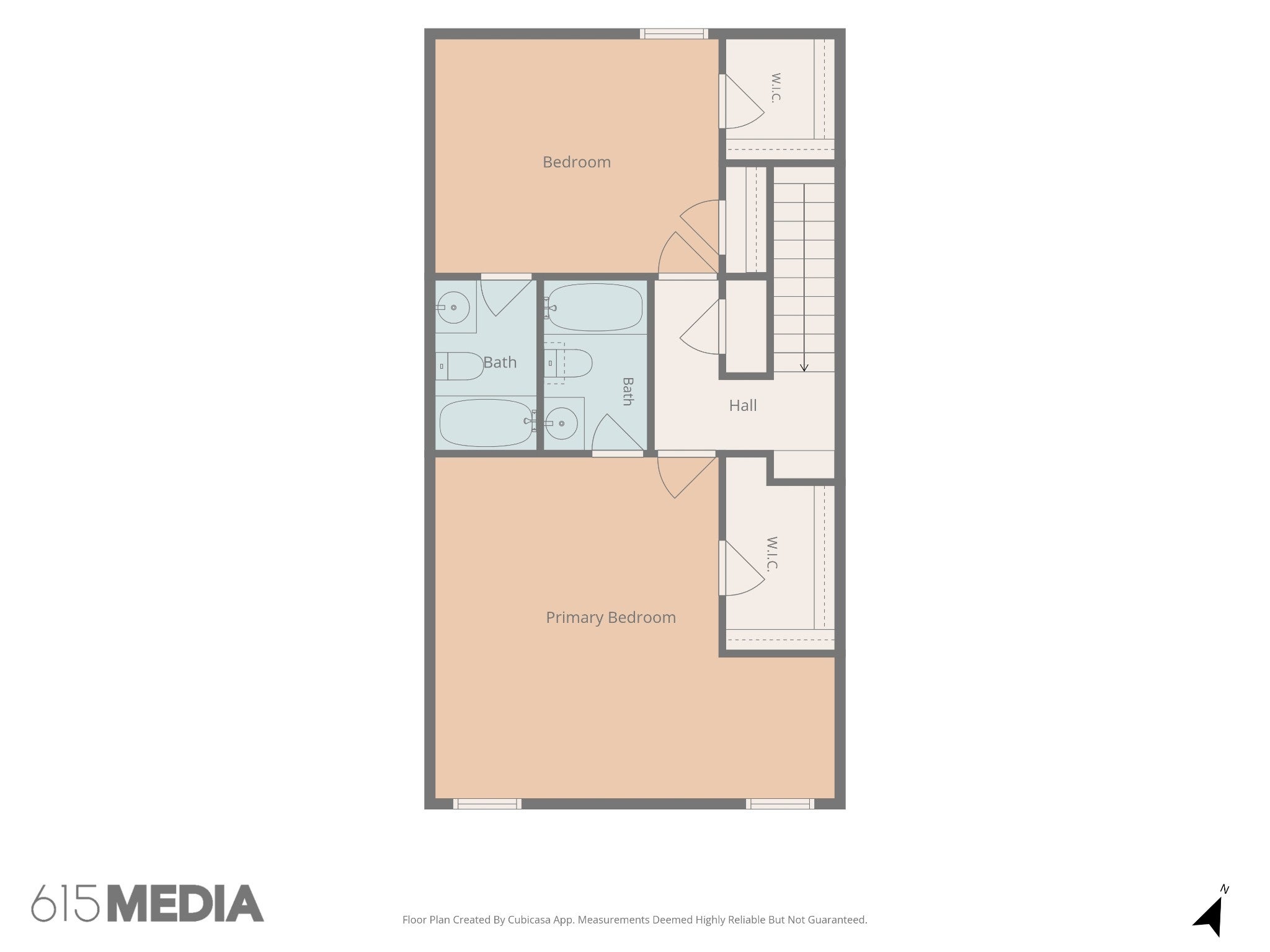 159 Wolverine Ct