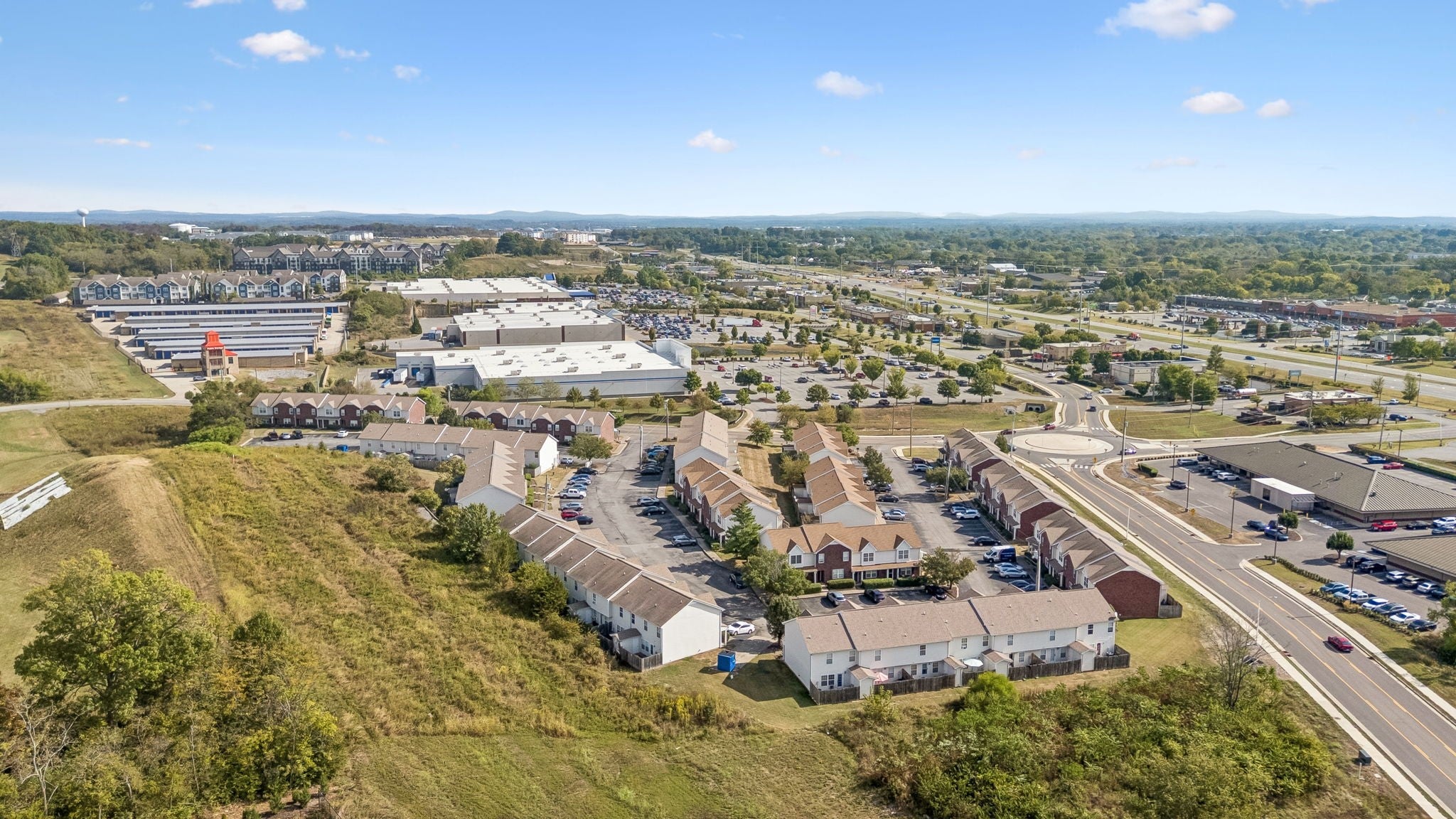 159 Wolverine Ct