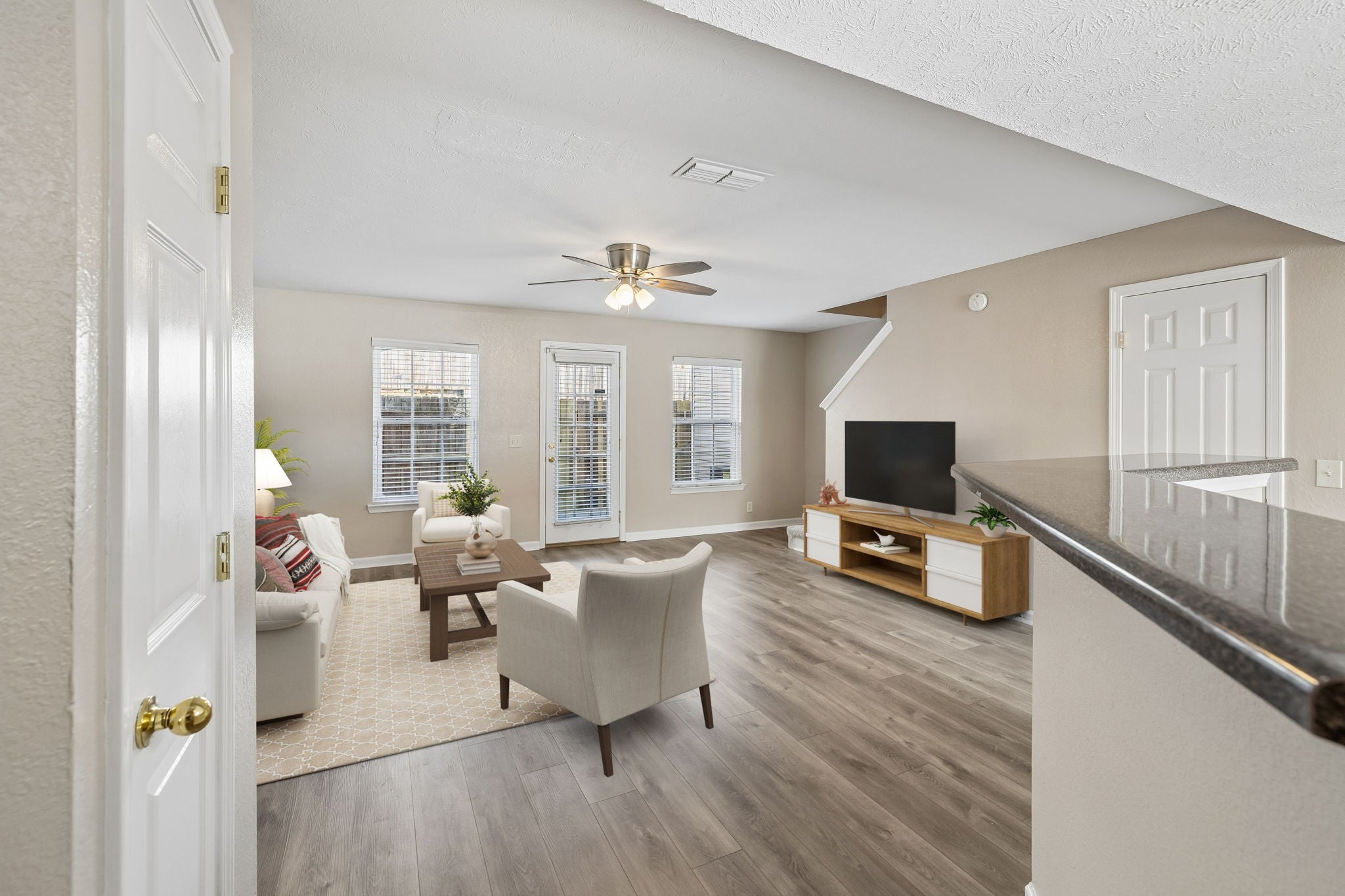 159 Wolverine Ct