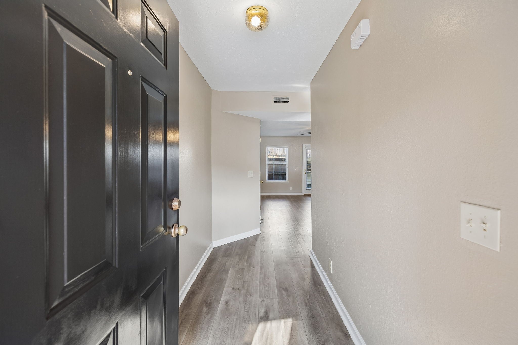 159 Wolverine Ct