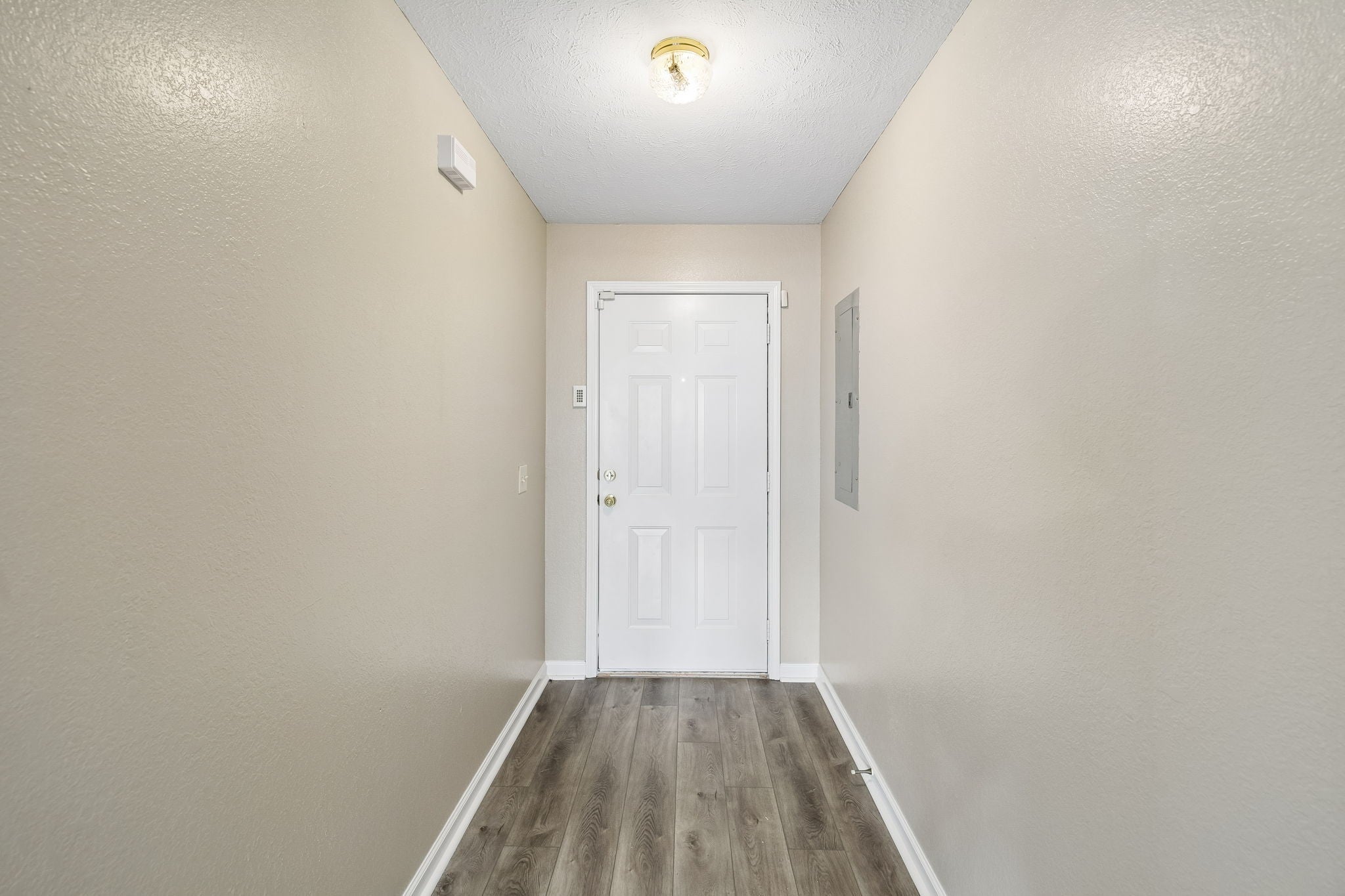 159 Wolverine Ct