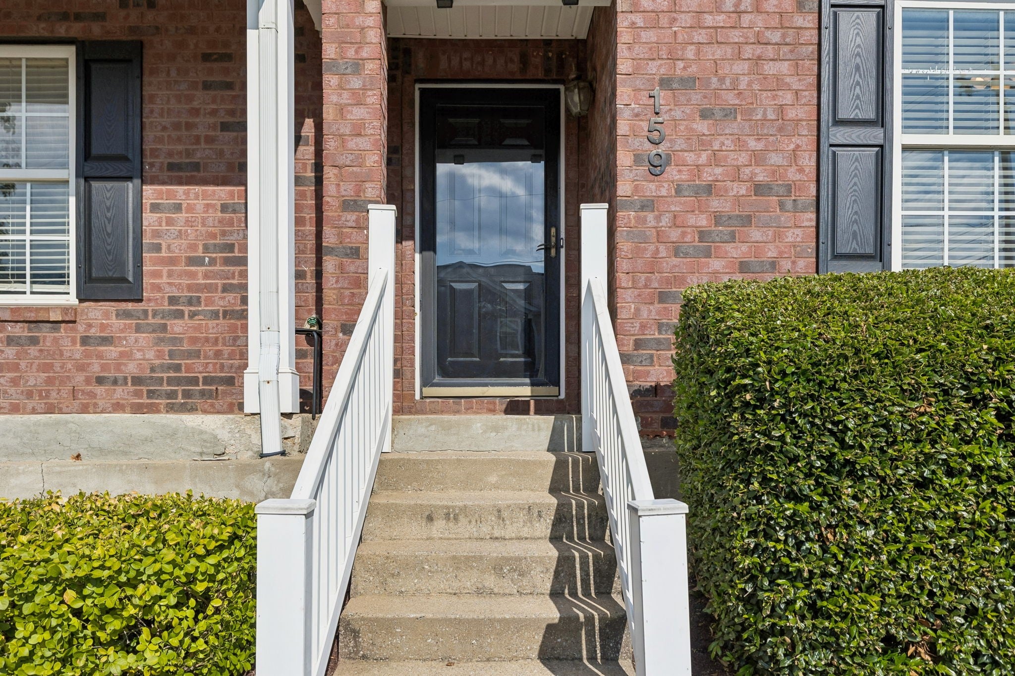 159 Wolverine Ct