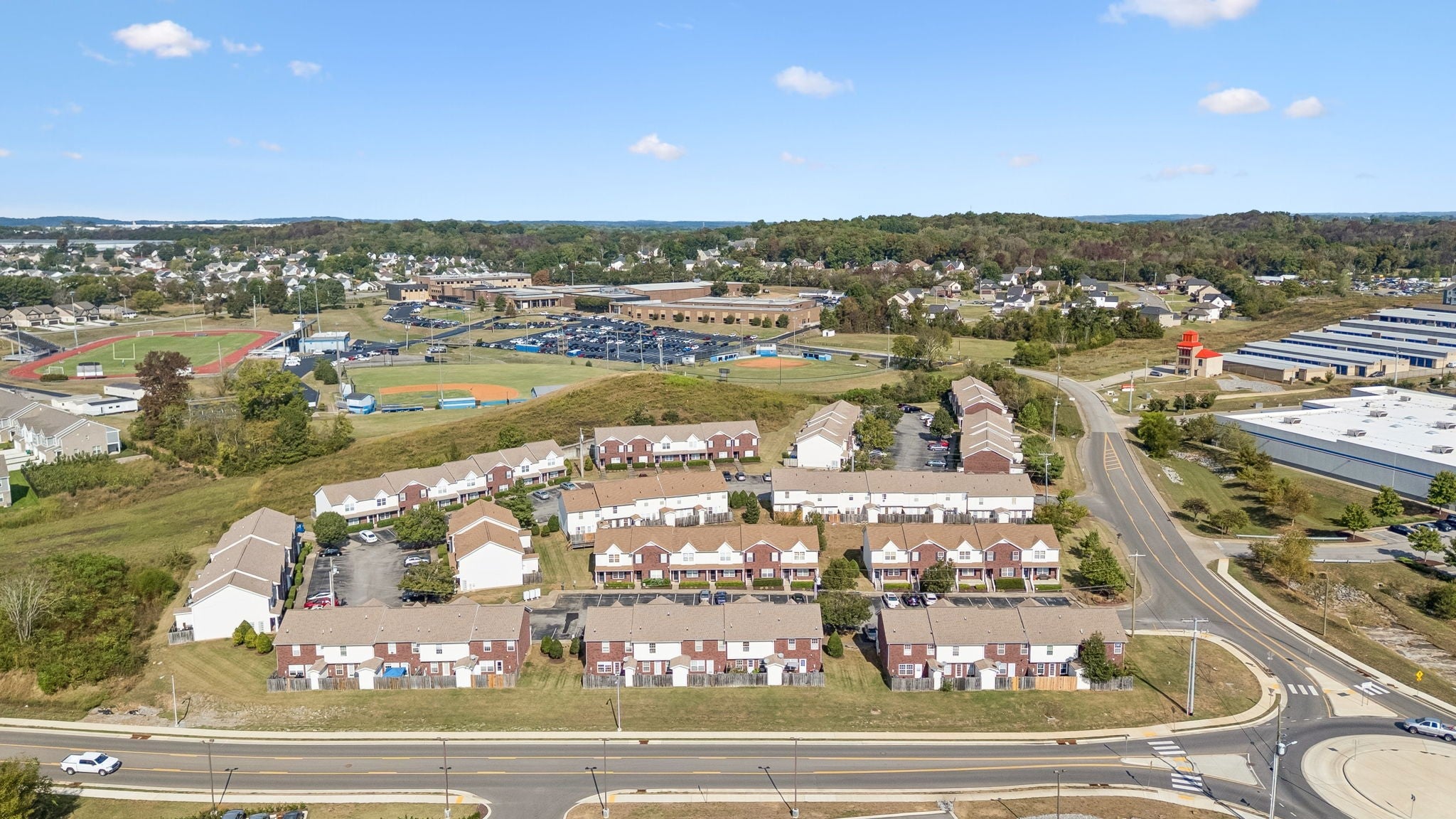 159 Wolverine Ct