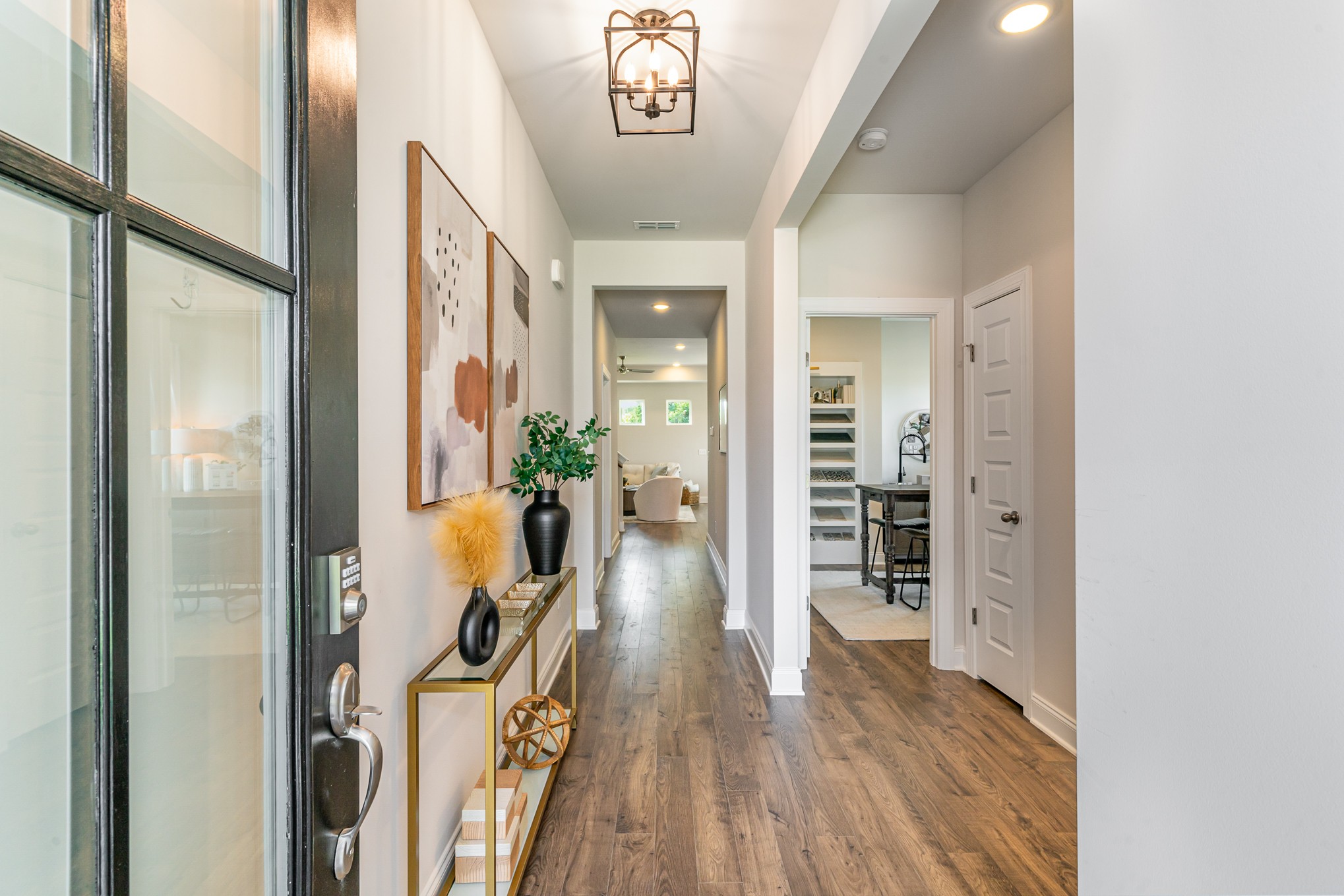 35 Audubon Lane