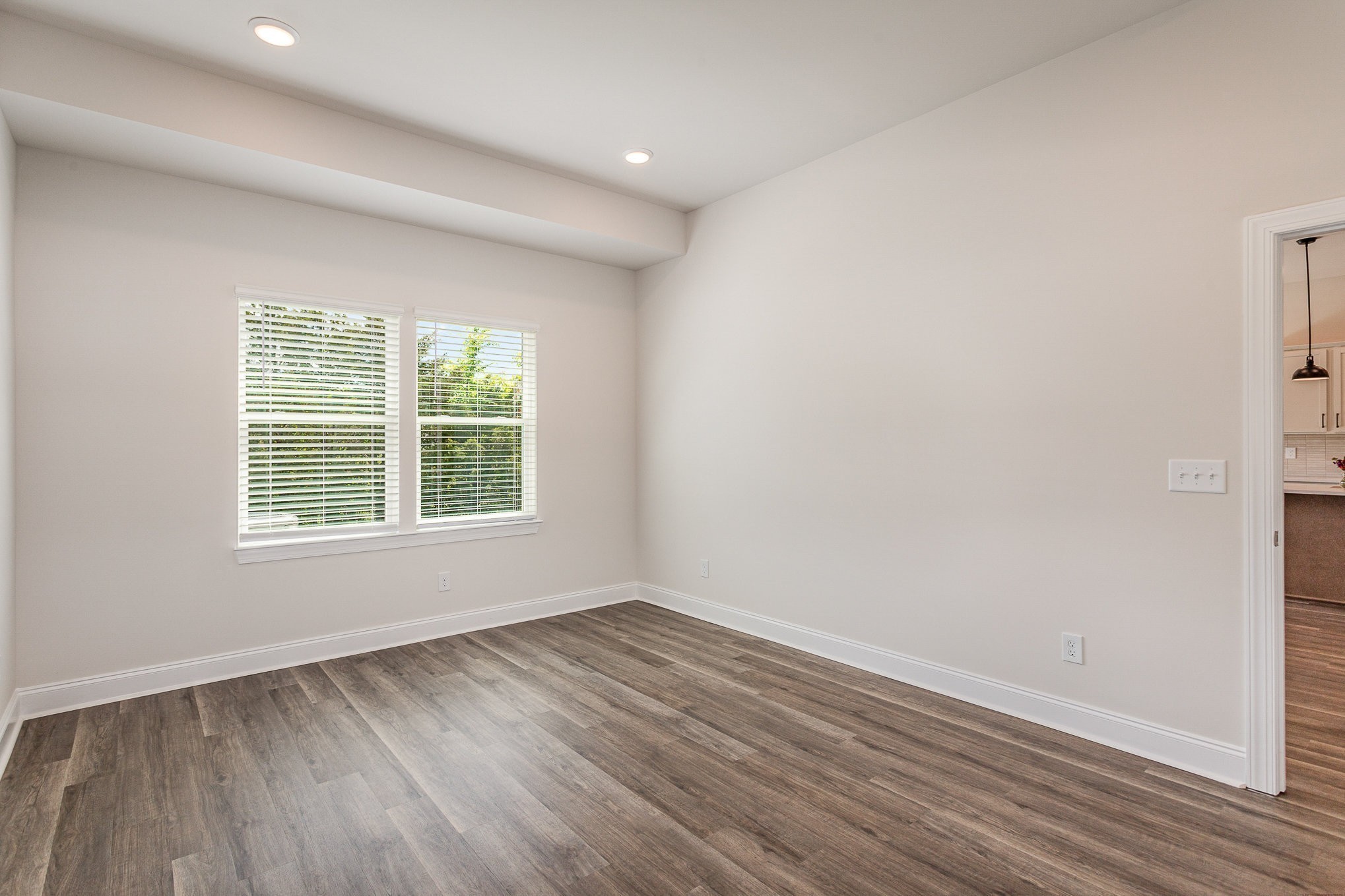Middle Tennessee Properties 4 35 Audubon Lane