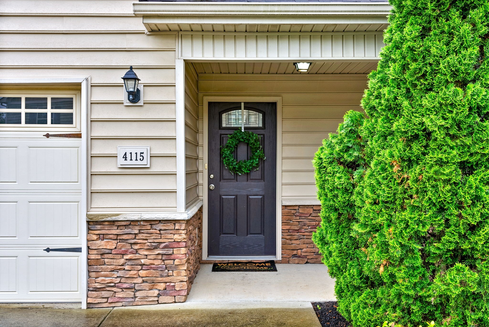 Middle Tennessee Properties 3 4115 Giacomo Dr