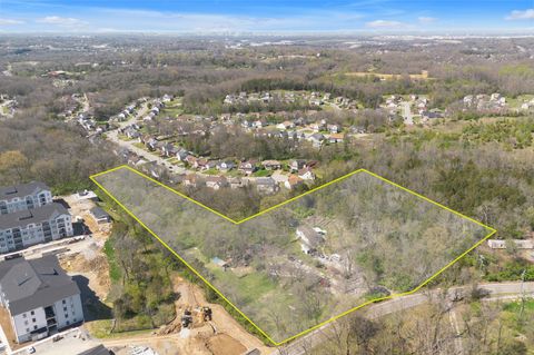 1403 Rural Hill Rd, Antioch, TN 37013 - MLS#: 2638198