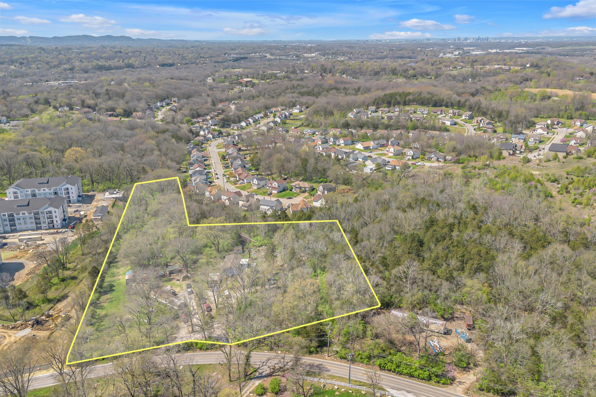 1403 Rural Hill Rd