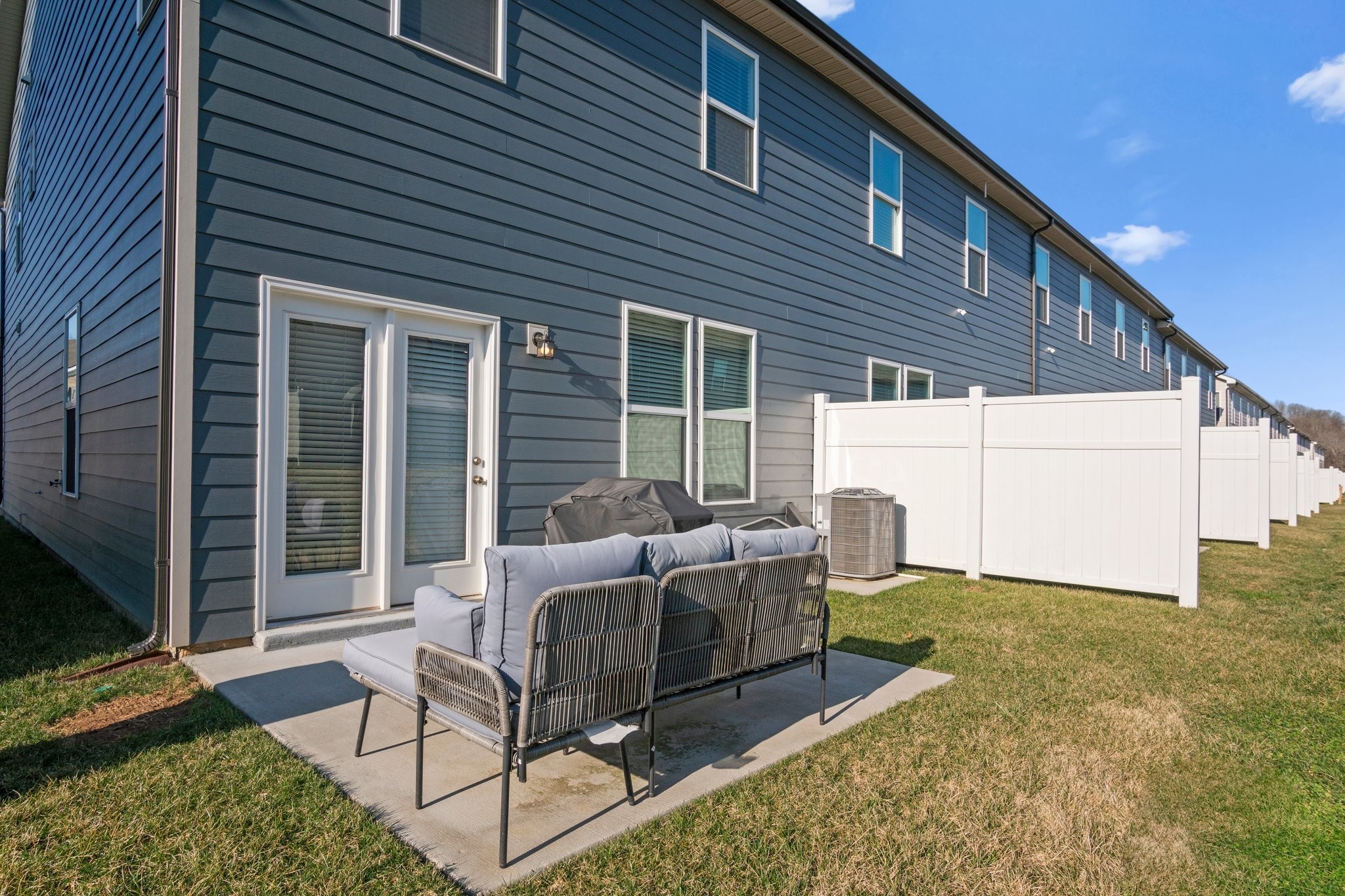 512 Medwyk Dr