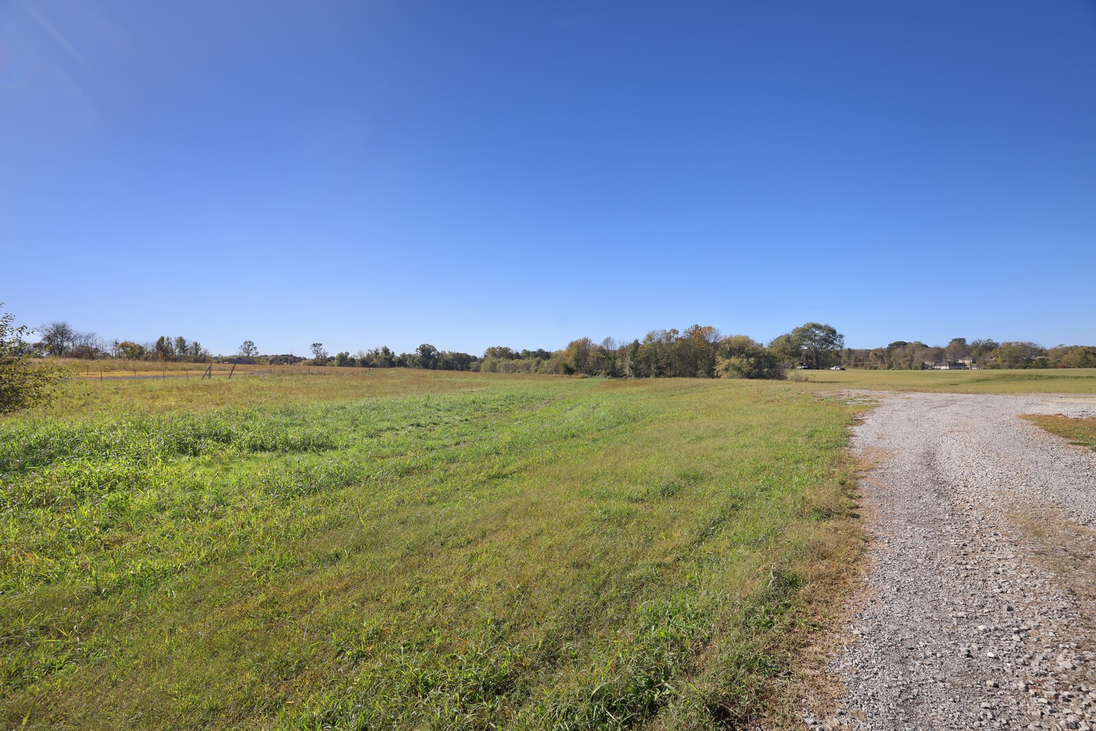 418 Fowler Ford Rd