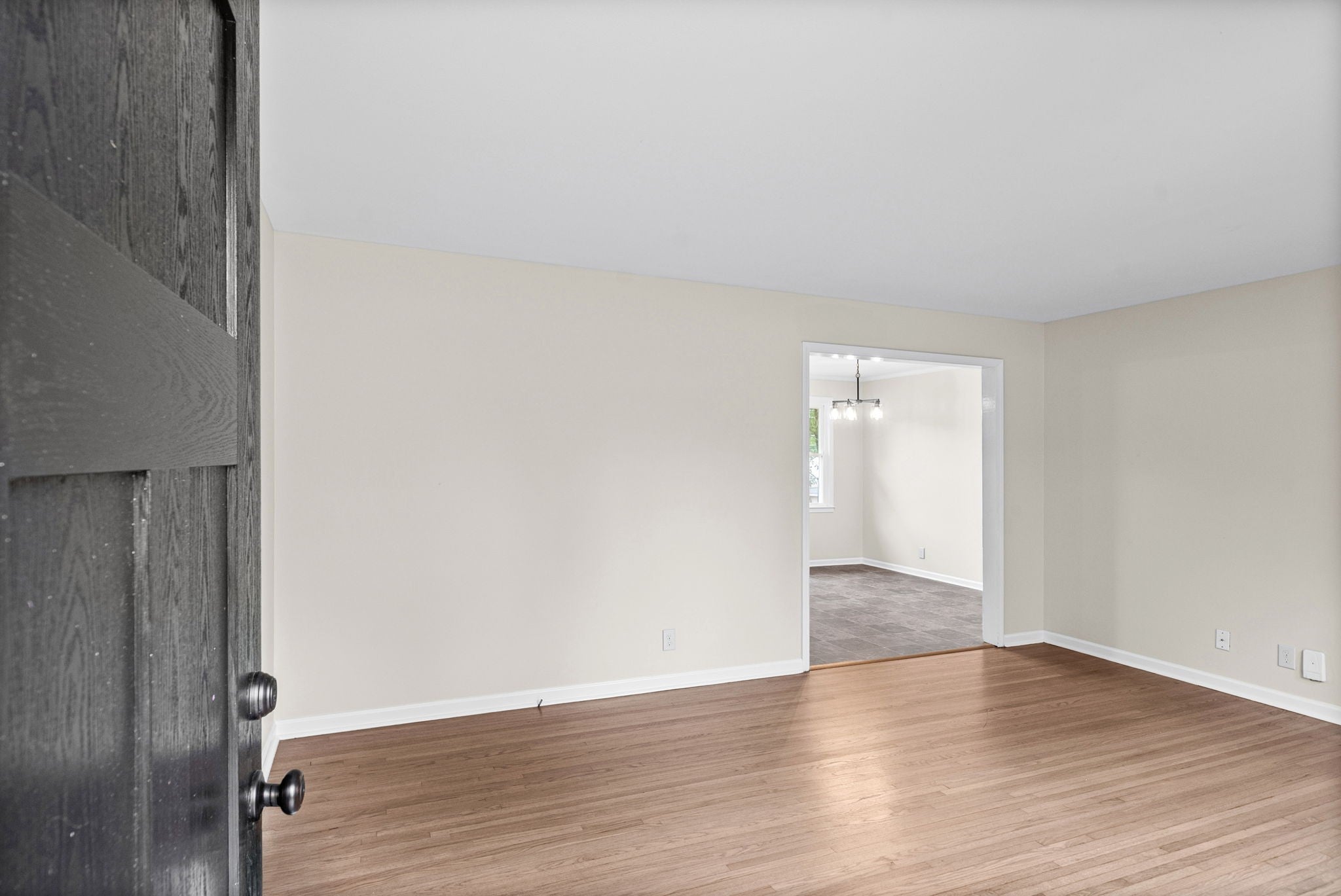 124 Lexington Dr