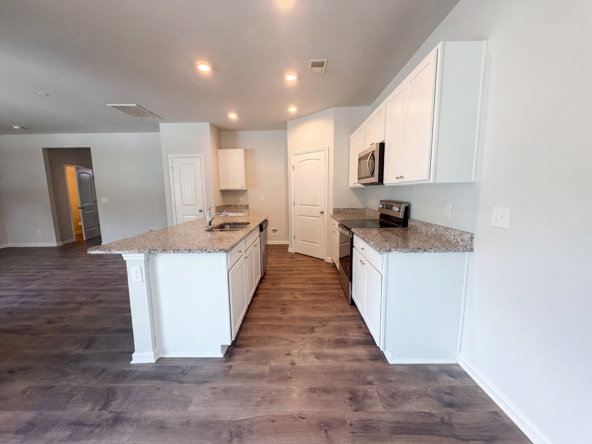 620 Spangler Ln
