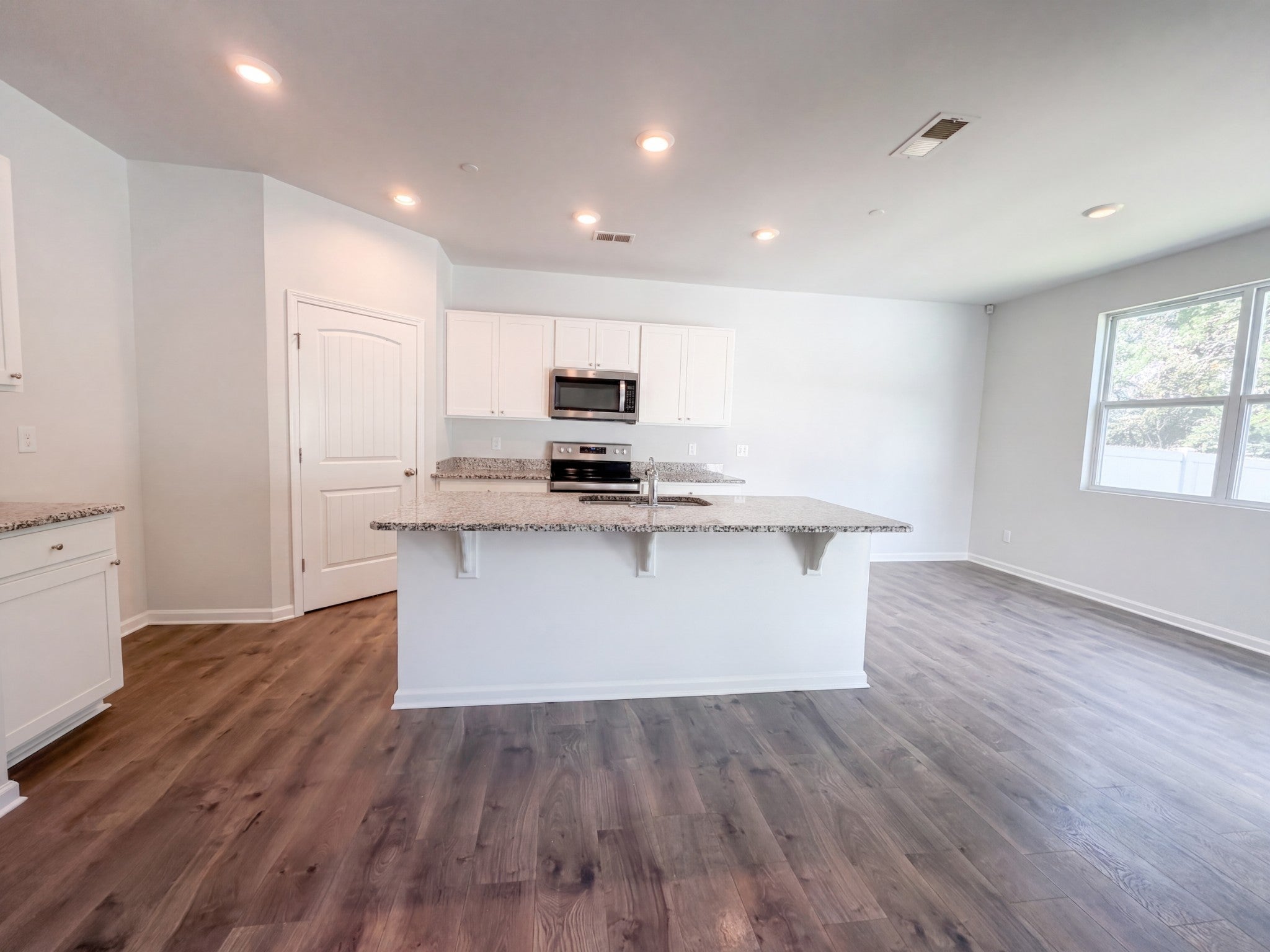 620 Spangler Ln