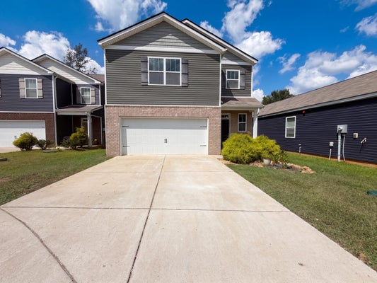 620 SPANGLER LN, ASHLAND CITY, TN 37015 - Image a5f19874dcb59e237b2cc9bea27db9c7/3677202777