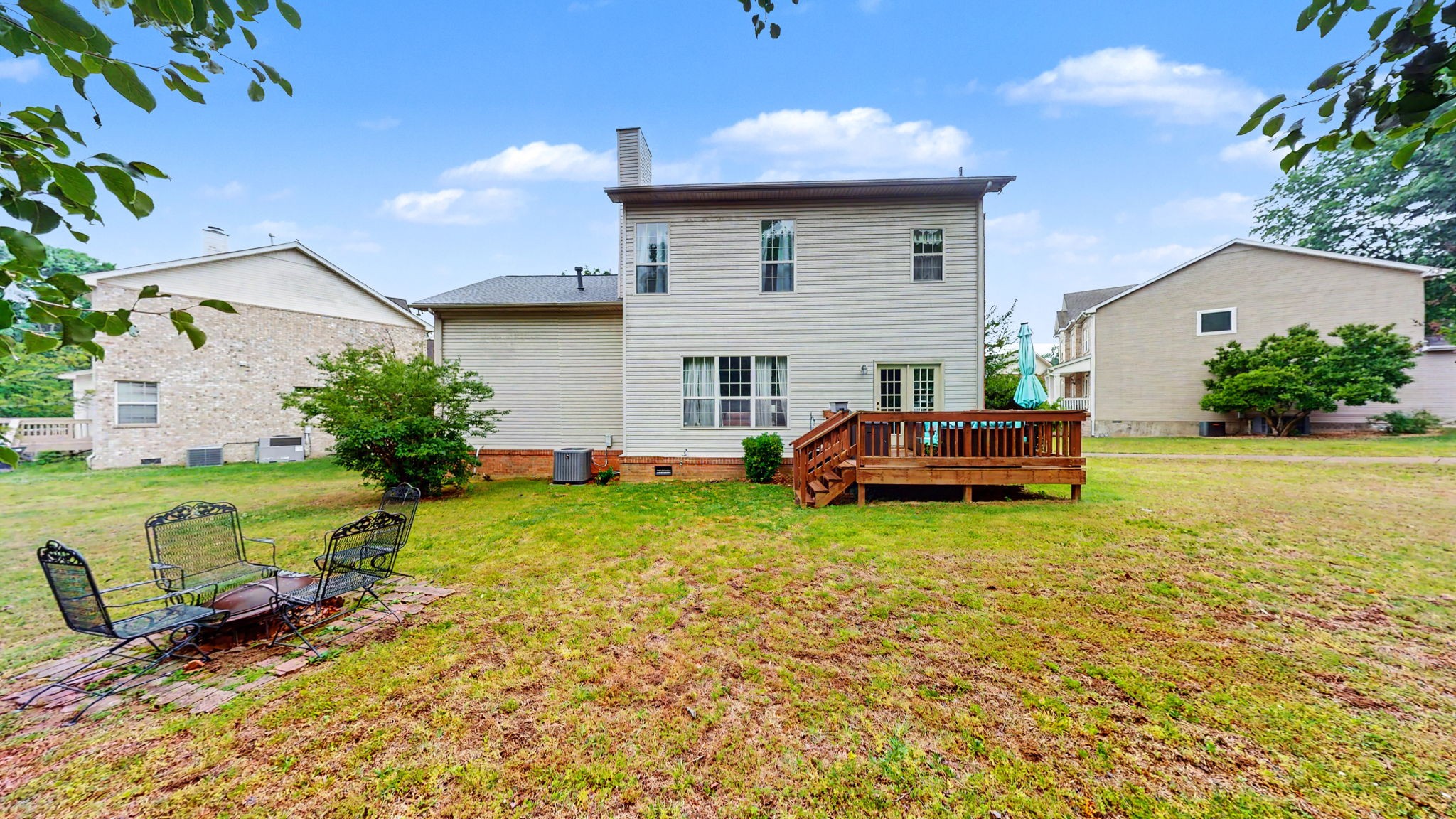 3614 Wallaby Pl