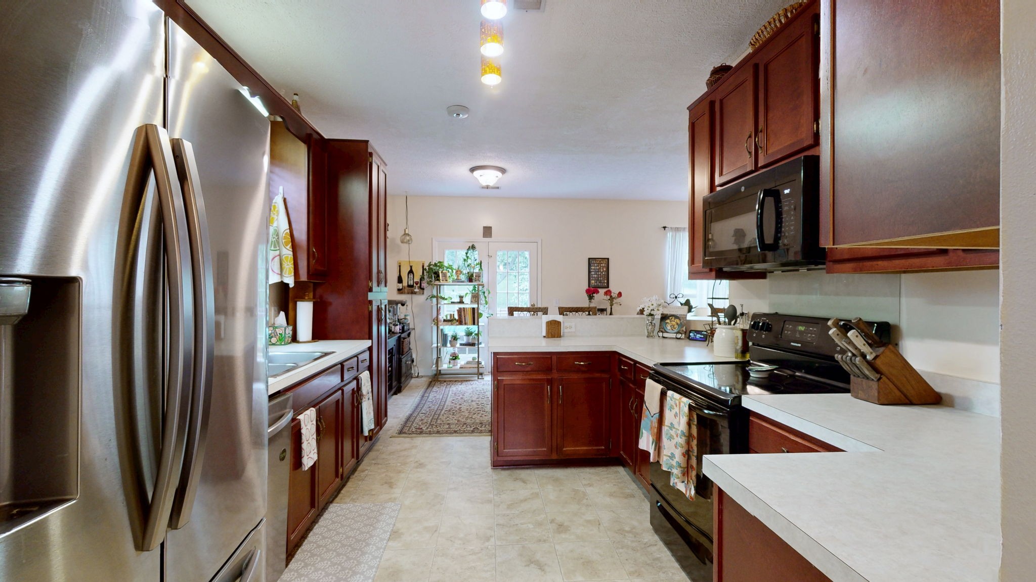 3614 Wallaby Pl