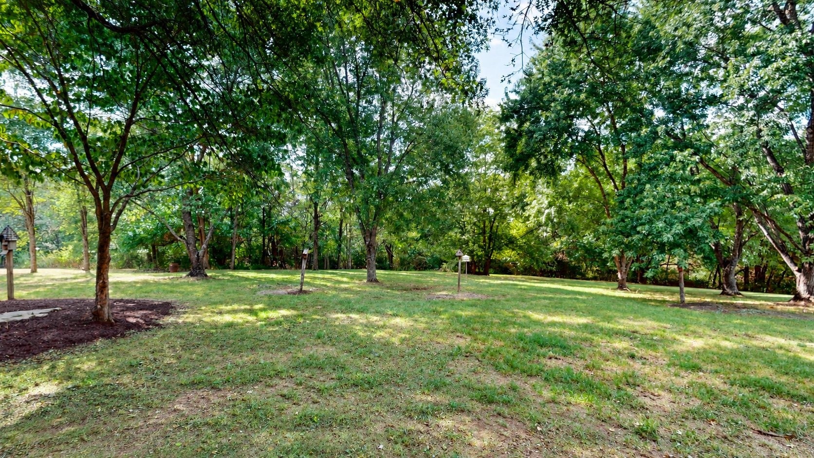 1395 Charleston Ln
